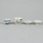 1622 9235 BOWLS